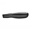LOGITECH Kabelloser Presenter R400