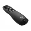 LOGITECH Kabelloser Presenter R400