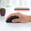 Mouse Logitech Marathon M705 RF Wireless
