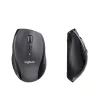 Mouse Logitech Marathon M705 RF Wireless