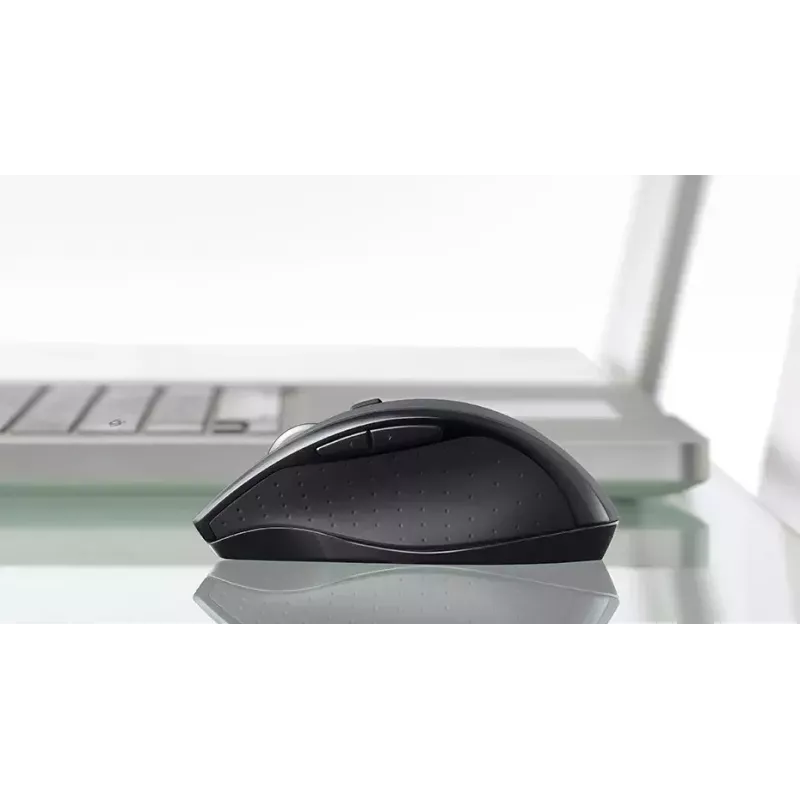 Mouse Logitech Marathon M705 RF Wireless