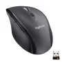 Mouse Logitech Marathon M705 RF Wireless