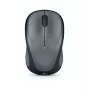LOGITECH Wireless Mouse M235 Dark Grey