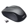 LOGITECH Wireless Mouse M235 Dark Grey