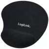 Mauspad LogiLink ID0027