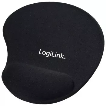 Mauspad LogiLink ID0027