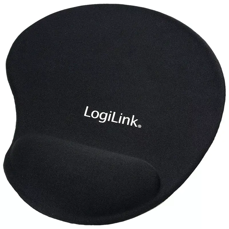Mauspad LogiLink ID0027