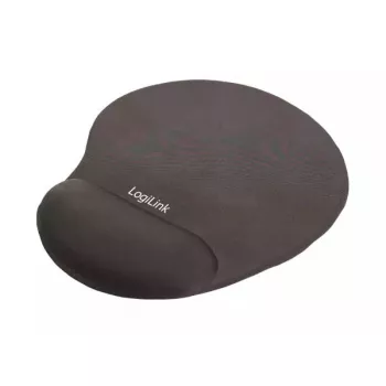 Mauspad LogiLink ID0027
