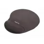 Mauspad LogiLink ID0027