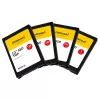 SSD-Laufwerk INTENSO 128 GB 2,5 Zoll SATA 3.0 3812430