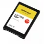 SSD-Laufwerk INTENSO 128 GB 2,5 Zoll SATA 3.0 3812430