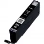 Tintenpatrone Canon CLI-551 BK Schwarz