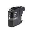 Brother LC123BK Tintenpatrone 1 Stk. Original Schwarz