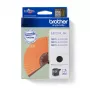 Tintenpatrone Brother LC129XLBK Schwarz