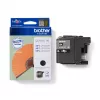 Tintenpatrone Brother LC129XLBK Schwarz