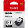Canon PG-545 Schwarz Druckerpatrone