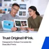 HP 364 Original Druckerpatrone Schwarz