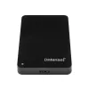 Externe Festplatte Intenso 2TB USB 3.0 2,5 Zoll Memory Case