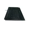 Tastatur Logitech K280e für Unternehmen
