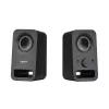 Multimedia-Lautsprecher Logitech Z150, 5 W