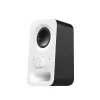 Lautsprecher Logitech Weiß 980-000815 5W