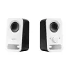 Lautsprecher Logitech Weiß 980-000815 5W