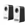 Lautsprecher Logitech Weiß 980-000815 5W