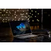 HP Bluetooth® Maus Z5000, beidhändig, Laser, Bluetooth, Weiß