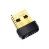 Wireless USB Adapter TP-Link TL-WN725N 150Mbps
