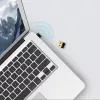 Wireless USB Adapter TP-Link TL-WN725N 150Mbps