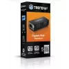 TRENDNET Gigabit PoE+ Injector (tpe-115gi)