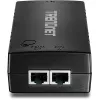 TRENDNET Gigabit PoE+ Injector (tpe-115gi)