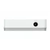 D-Link GO-SW-8G/E Netzwerk-Switch Unmanaged Gigabit Ethernet (10/100/1000) Weiß