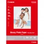 Canon GP-501 Glossy Photo Paper A4 100 Sheets 200 g/m²