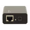 TP-Link IEEE 802.3af PoE-Injektor