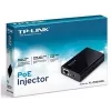 TP-Link IEEE 802.3af PoE-Injektor