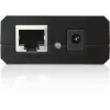 TP-Link IEEE 802.3af PoE-Injektor