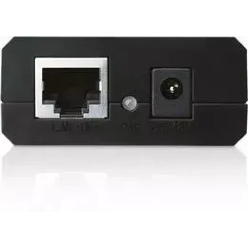 TP-Link IEEE 802.3af PoE-Injektor
