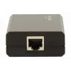 TP-Link IEEE 802.3af PoE-Injektor