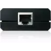 TP-Link IEEE 802.3af PoE-Injektor
