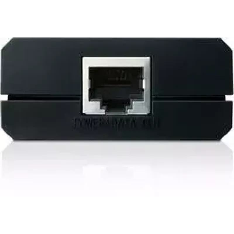 TP-Link IEEE 802.3af PoE-Injektor