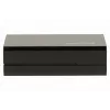 TP-Link IEEE 802.3af PoE-Injektor