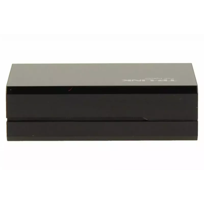 TP-Link IEEE 802.3af PoE-Injektor
