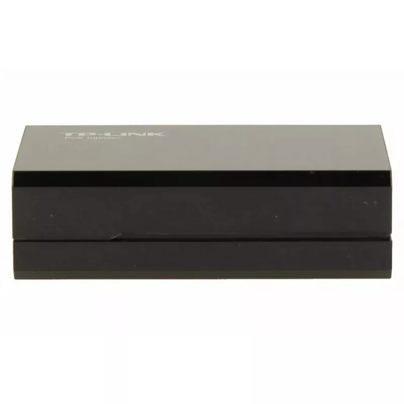 TP-Link IEEE 802.3af PoE-Injektor