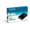 TP-Link IEEE 802.3af PoE-Injektor