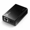 TP-Link IEEE 802.3af PoE-Injektor