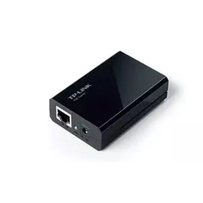TP-Link IEEE 802.3af PoE-Injektor