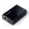 TP-Link IEEE 802.3af PoE-Injektor