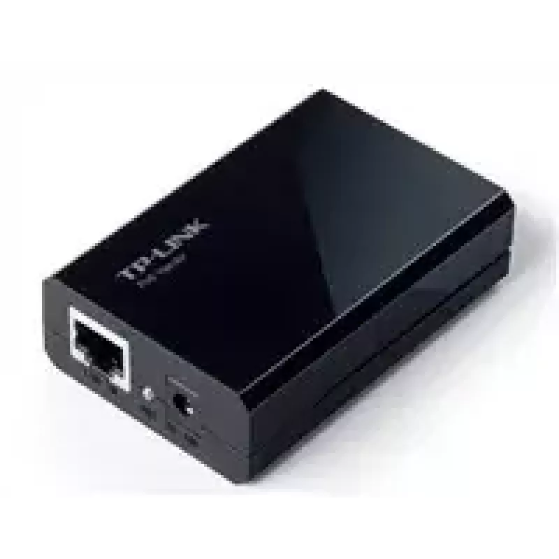 TP-Link IEEE 802.3af PoE-Injektor