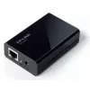 TP-Link IEEE 802.3af PoE-Injektor
